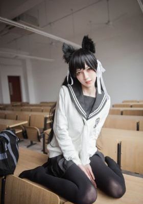 真正胜负_免费观看