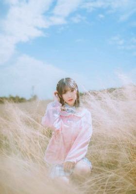 明星大侦探第九季免费看完整版_DVD在线播放观看