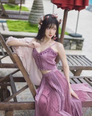 电视剧《真心英雄》_BD韩语免费高清观看
