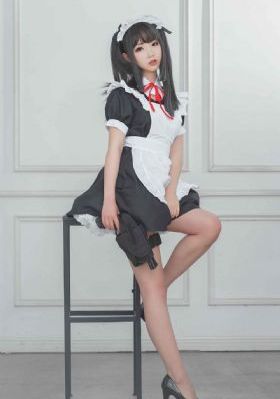 我让我最想被拥抱的人威胁了_BD在线观看视频