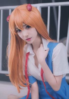 黑吃黑在线_1080视频大全