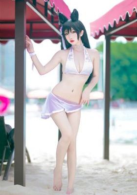 丰满朋友的妈咪_DVD电视剧在线观看