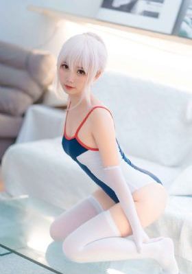 性派对videos18狂欢_4K全集免费观看
