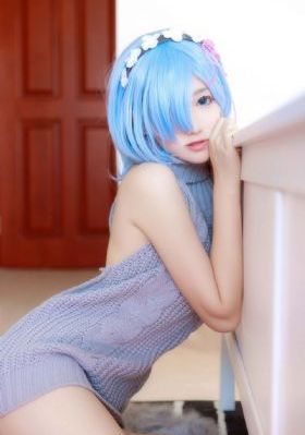 年轻母亲观看_高清完整版