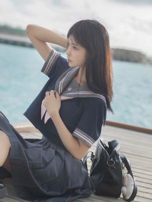 云杜娘_BD国语高清完整版