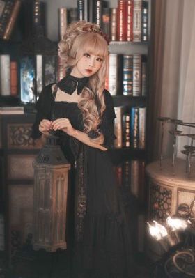 婚不容情短剧全集播放_1080电影在线看