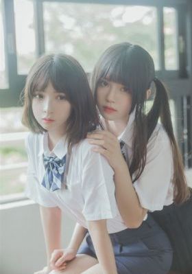 《潘金莲》翁虹版_成人直接看