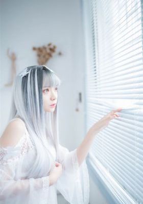 二龙湖往事黄金劫_4K视频大全