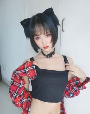新手驾到综艺免费观看完整版_最近国语在线观看