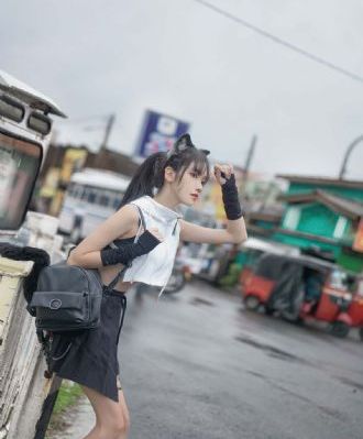 40集电视剧全集免费_BD英语动漫在线观看