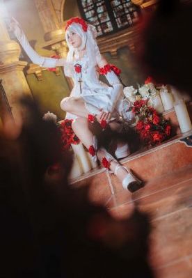 侯府夫人不好当电视剧_午夜激情