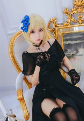 yy27.夜月直播_HD在线观看高清