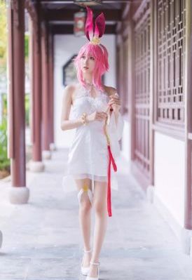 魔比斯环_蓝光免费观看超清