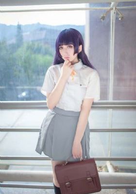 看电视剧免费大全_超清高清视频播放