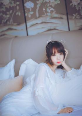 成吉思汗高清电视剧30集免费观看_电影免费观看