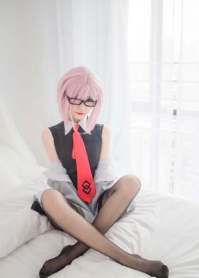 电影风云_BD英语电影完整版