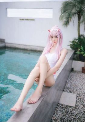 警花卧底电视剧免费观看完整版_欧美在线观看