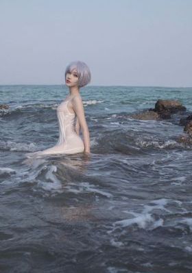 夏日回应_BD国语免费观看视频