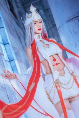 以家人之名免费版全集西瓜_欧美电影在线