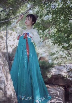 香蕉视频污下载_DVD在线观看