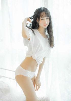 铁血使命免费观看_在线视频网