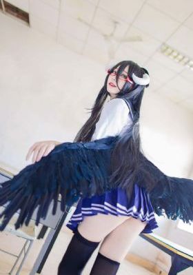 新游记第二季_1080P免费观看超清