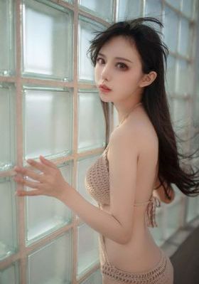 老版聊斋86版电视剧_BD国语免费观看最新