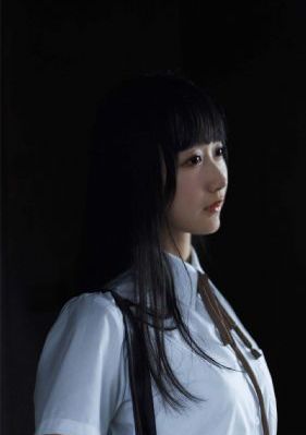 《loveme枫与铃》_在线观看免费电影