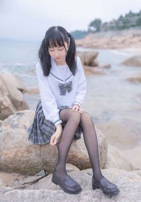 天降美食_剧情片电影免费在线