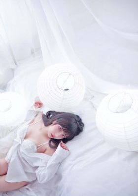 庆余年第二部90集免费观看视频_影视大全视频