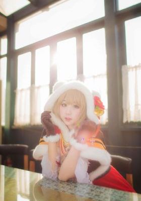 半是蜜糖半是伤在线观看免费_BD韩语电影免费在线
