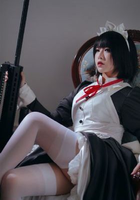 小猪佩奇免费160集中文版_超清在线手机播放