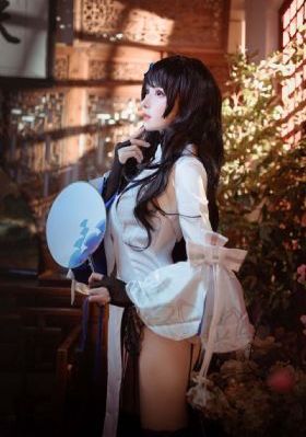 奇异博士在线观看_完整视频大全