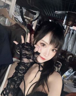 按摩室女大学生_电影网在线观看