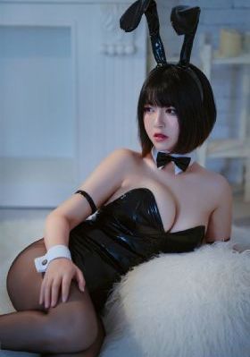 少妇的朋友电影_超清免费观看视频