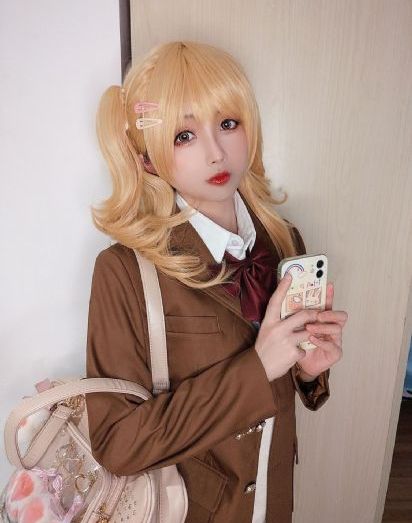 江户前的废柴精灵_神马电影免费观看