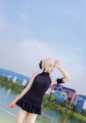 成年人电影免费在线观看_1080影视在线观看