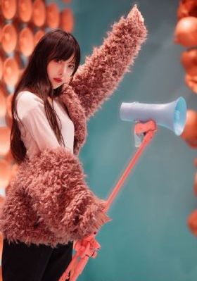 《砂糖的幸福生活》_BD高清免费观看