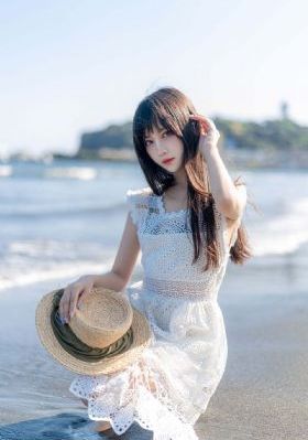 无节c摄影部无删减动漫_剧情片电影完整版