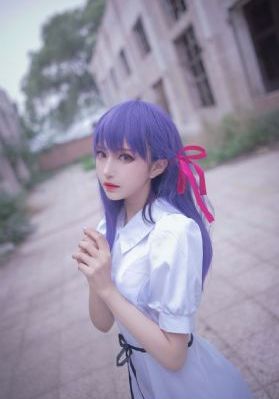 少年派1免费观看完整版_超清电视剧在线观看