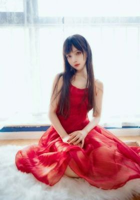 一拳超人第二季免费观看中文版本_超清高清在线观看