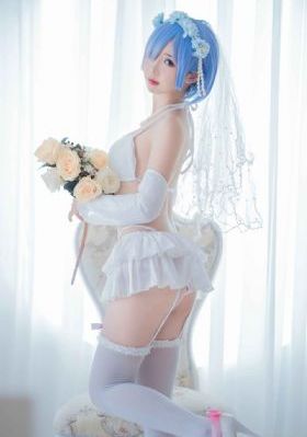 想成为魔法少女_BD国语高清在线