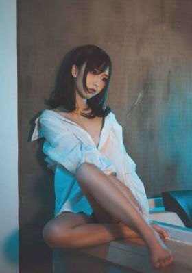 我父亲的女保姆是我的首选电视剧_158分钟完整版动漫免费观看