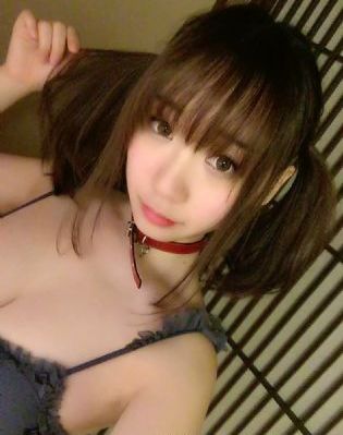 一起吃晚饭吗 电视剧_超清高清电影在线
