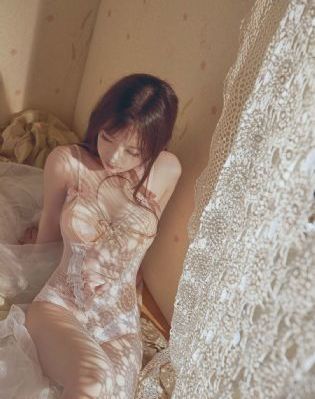 夜关门在线_DVD电影全集观看