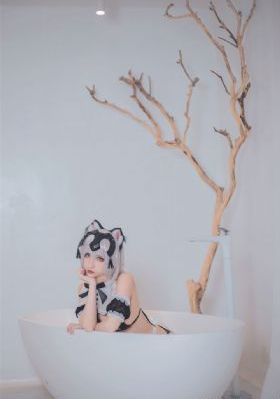 叶罗丽第十一季全部免费观看_BD英语高清视频观看