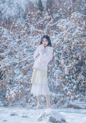 想咬一口的嘴唇电视剧免费观看_剧情片手机在线看