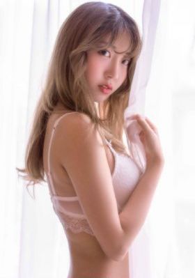 《木府风云》电视剧_在线视频网