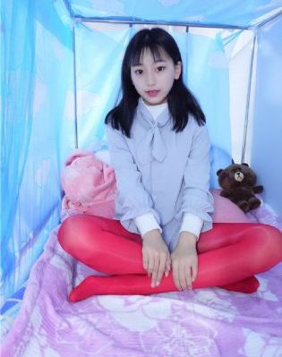 完美世界在线观看免费完整观_720免费在线观看