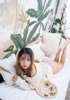 轻井泽夫人电影_BD国语电影在线观看
